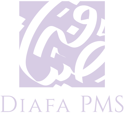 Diafa PMS